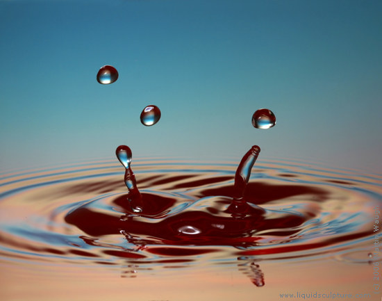 water-drop-116865.jpg