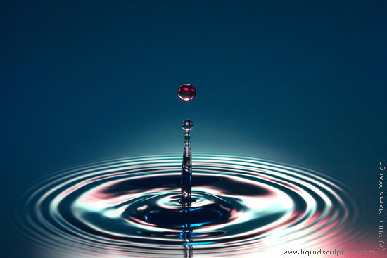 water-drop-a.jpg